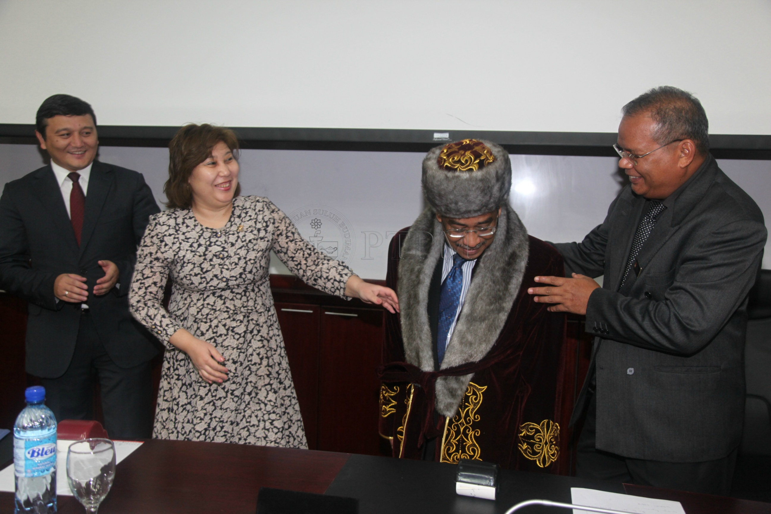 PTPM 12 5 KAZASTAN IMG 1386